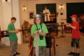 /album/vylet/a6-b-vylet-ostrava-018-jpg/